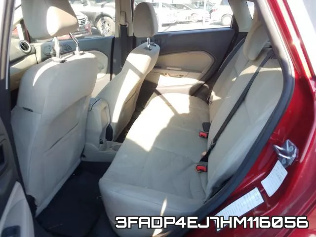3FADP4EJ7HM116056