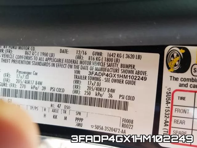 3FADP4GX1HM102249_10.webp