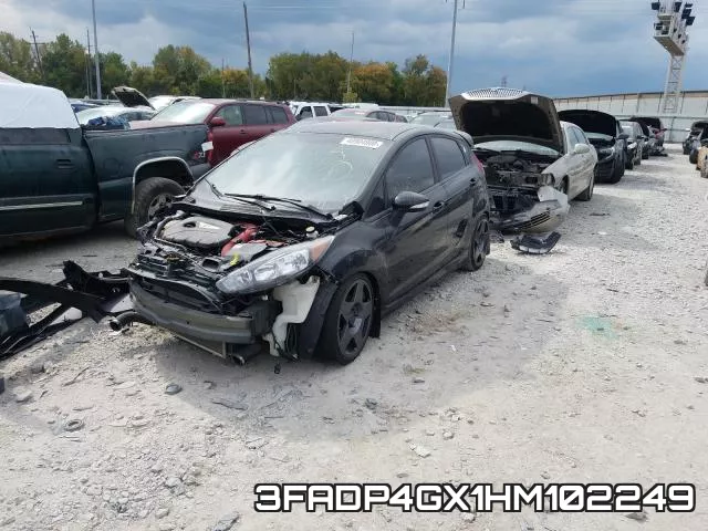 3FADP4GX1HM102249