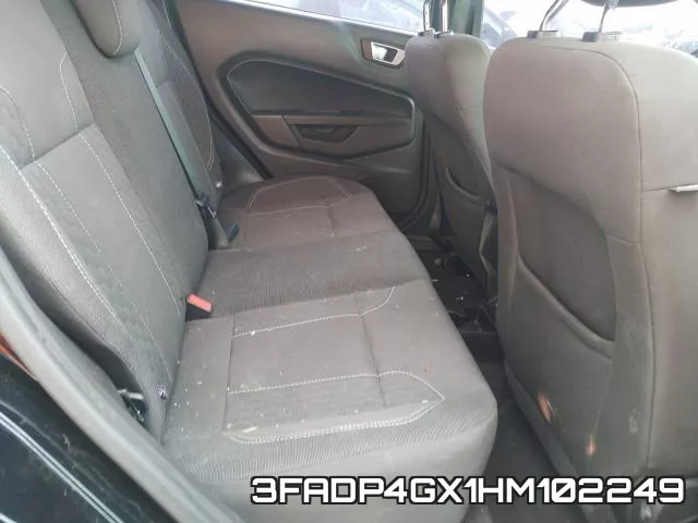 3FADP4GX1HM102249_6.webp