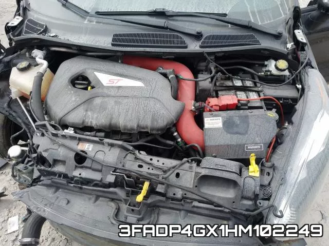 3FADP4GX1HM102249_7.webp