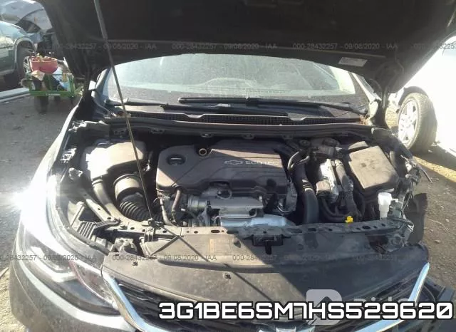 3G1BE6SM7HS529620_10.webp