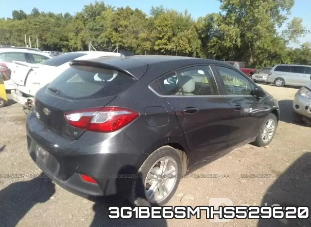 3G1BE6SM7HS529620_4.webp