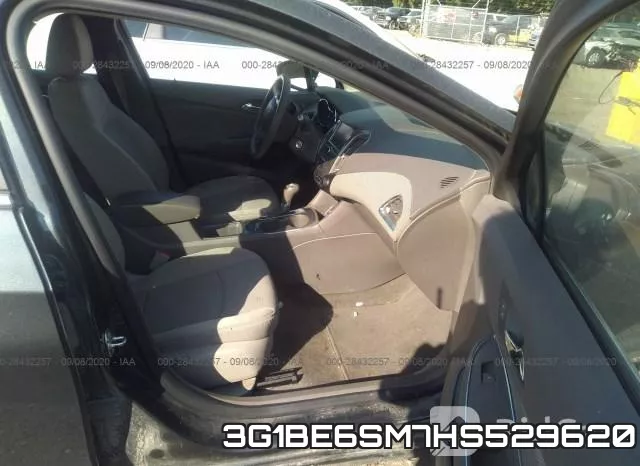 3G1BE6SM7HS529620_5.webp