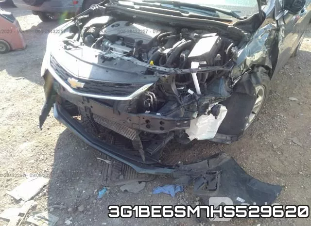 3G1BE6SM7HS529620_6.webp