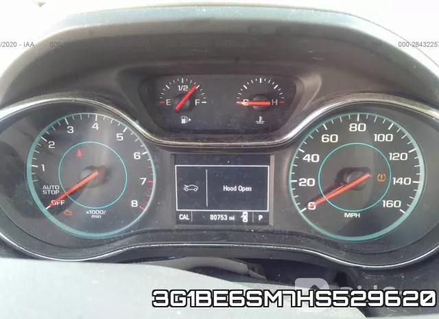 3G1BE6SM7HS529620_7.webp
