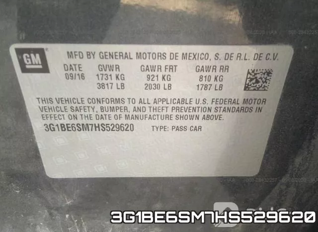 3G1BE6SM7HS529620_9.webp