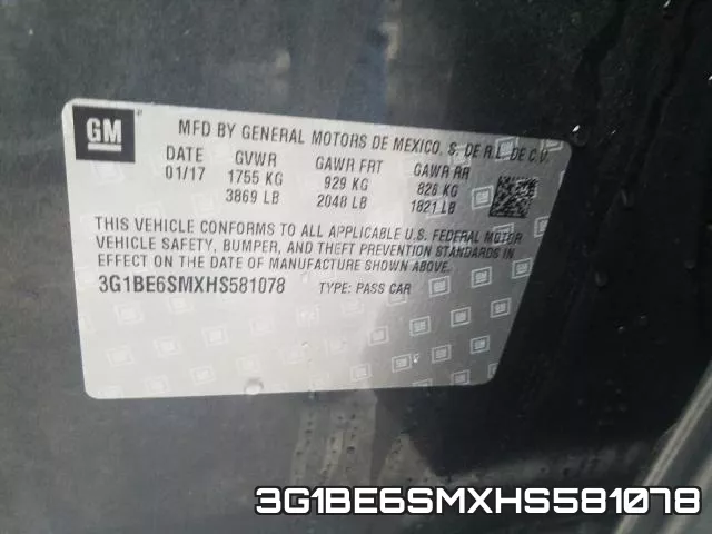 3G1BE6SMXHS581078_10.webp