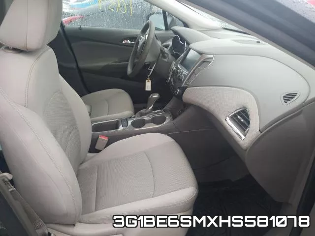 3G1BE6SMXHS581078_5.webp