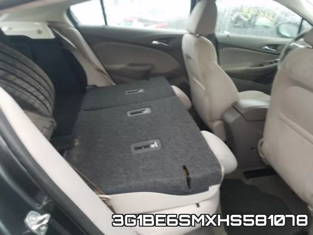 3G1BE6SMXHS581078_6.webp