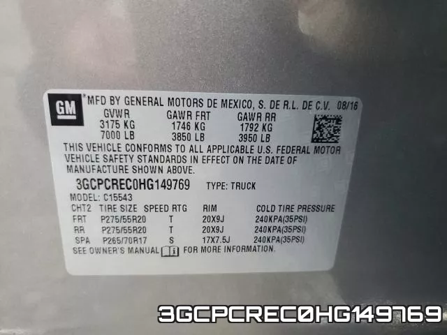 3GCPCREC0HG149769_10.webp