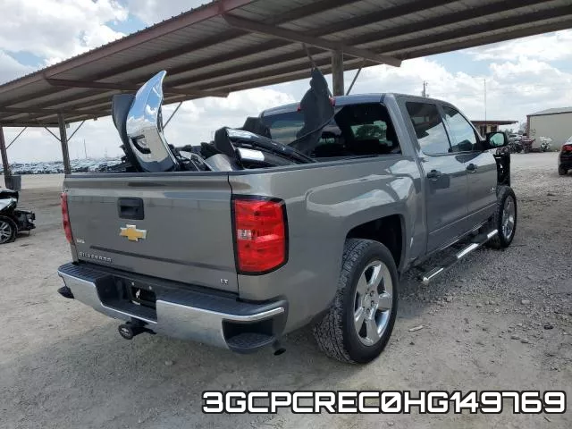 3GCPCREC0HG149769_4.webp