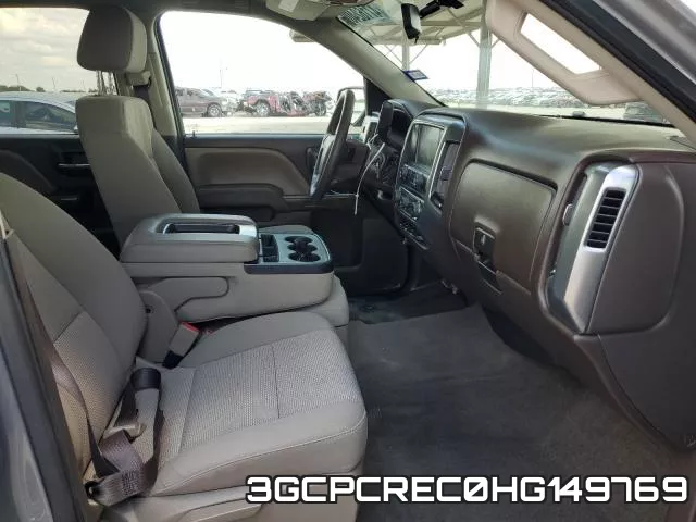 3GCPCREC0HG149769_5.webp
