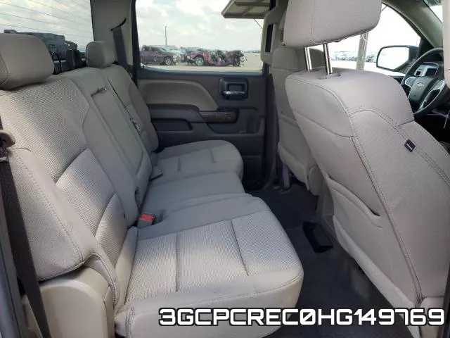 3GCPCREC0HG149769_6.webp