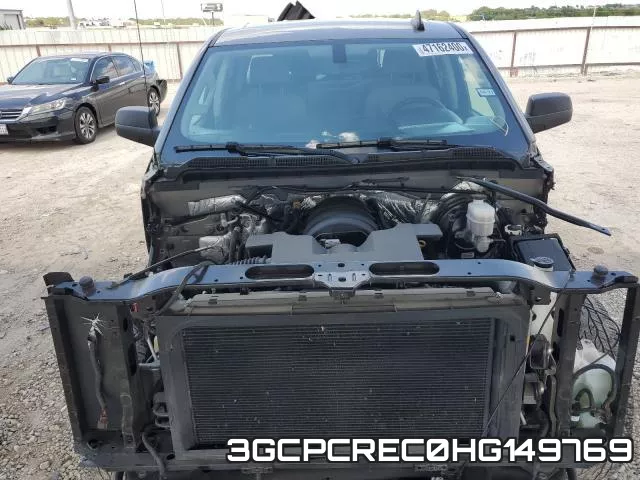 3GCPCREC0HG149769_7.webp