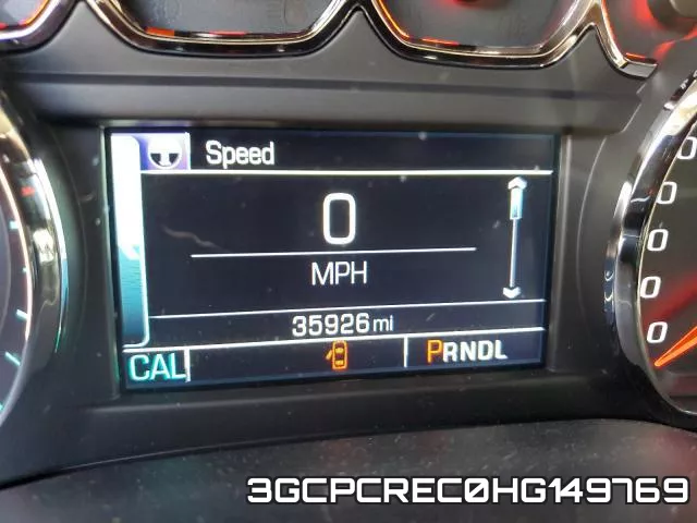 3GCPCREC0HG149769_8.webp