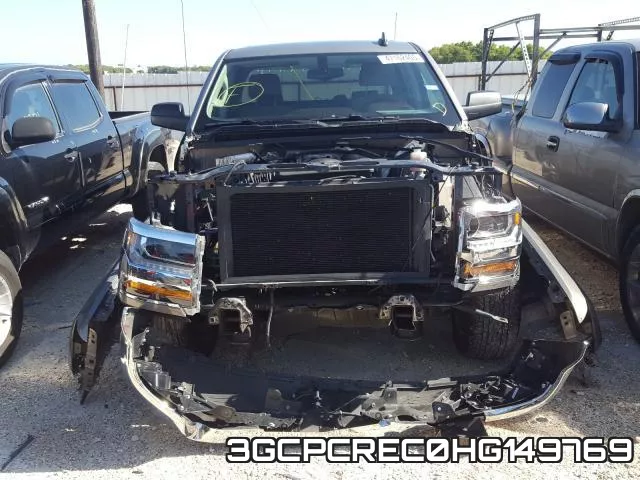 3GCPCREC0HG149769_9.webp