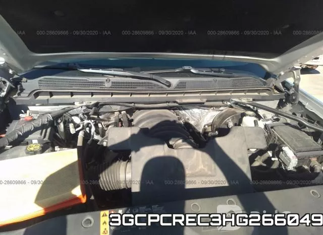 3GCPCREC3HG266049_10.webp