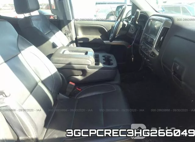 3GCPCREC3HG266049
