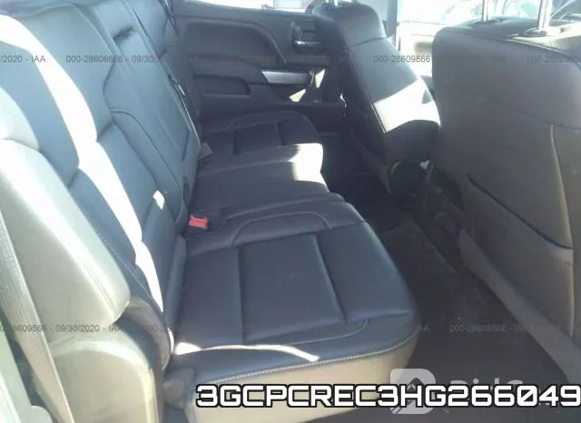 3GCPCREC3HG266049_8.webp