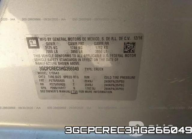 3GCPCREC3HG266049_9.webp