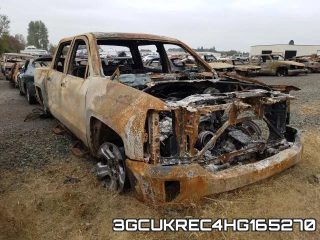 3GCUKREC4HG165270_1.webp