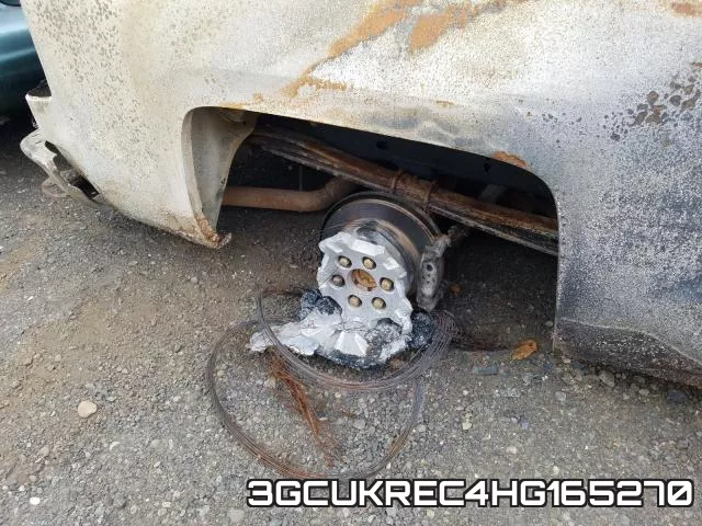 3GCUKREC4HG165270_10.webp