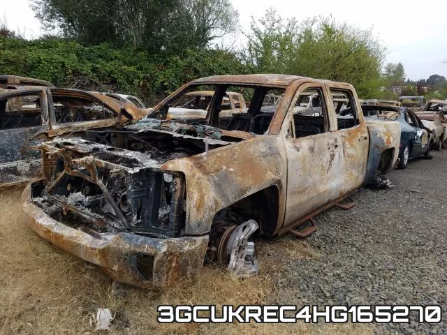3GCUKREC4HG165270_2.webp