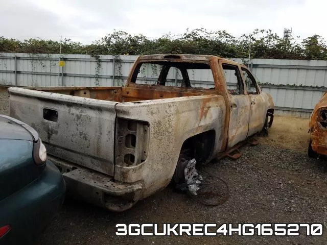 3GCUKREC4HG165270_4.webp