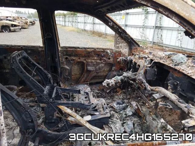 3GCUKREC4HG165270_5.webp