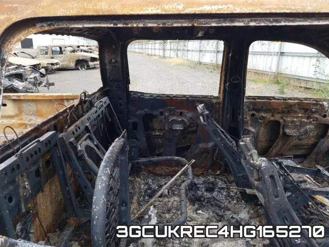 3GCUKREC4HG165270_6.webp