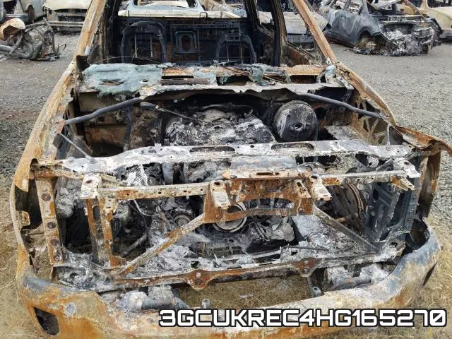 3GCUKREC4HG165270_7.webp