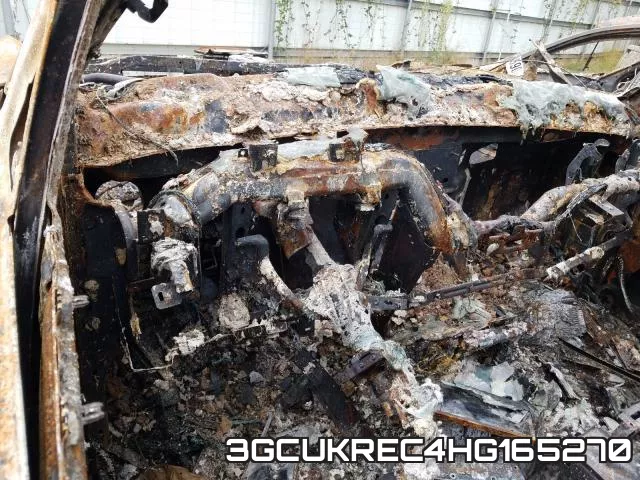 3GCUKREC4HG165270