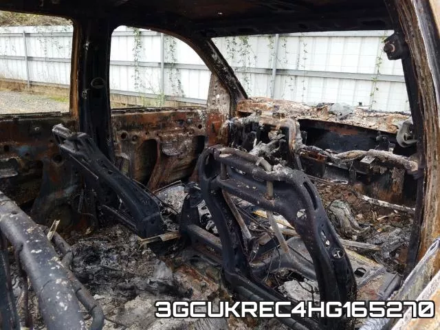 3GCUKREC4HG165270_9.webp