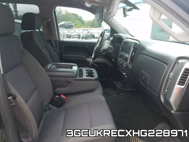 3GCUKRECXHG228971_5.webp