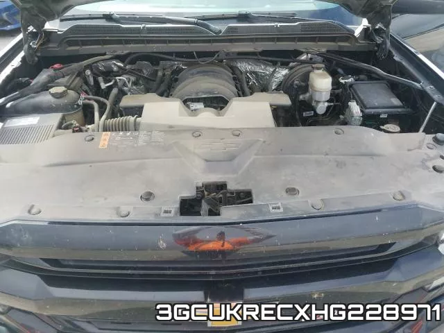 3GCUKRECXHG228971_7.webp