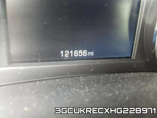 3GCUKRECXHG228971_8.webp