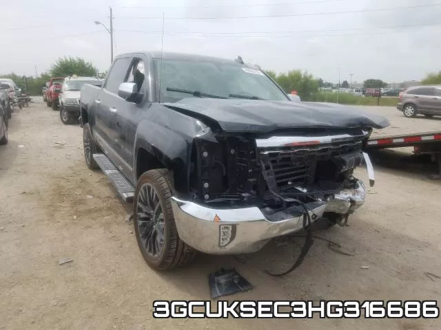 3GCUKSEC3HG316686_1.webp