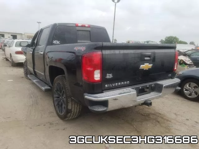 3GCUKSEC3HG316686_3.webp