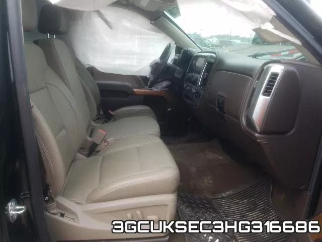 3GCUKSEC3HG316686_5.webp