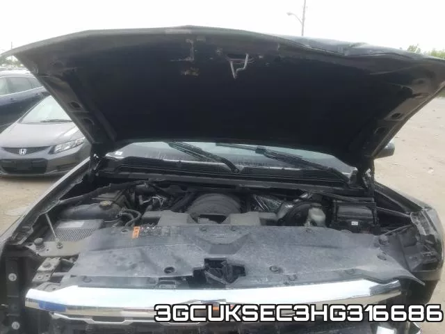 3GCUKSEC3HG316686_7.webp