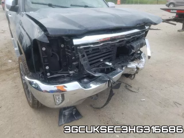 3GCUKSEC3HG316686_9.webp