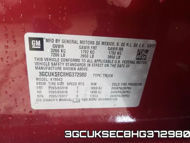 3GCUKSEC8HG372980_10.webp