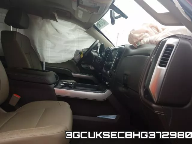 3GCUKSEC8HG372980_5.webp