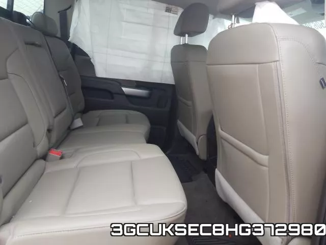 3GCUKSEC8HG372980_6.webp