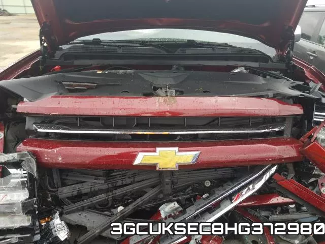 3GCUKSEC8HG372980_7.webp