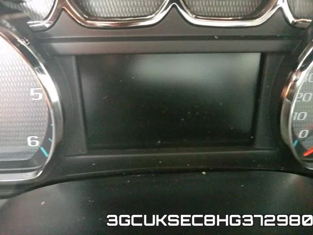 3GCUKSEC8HG372980_8.webp