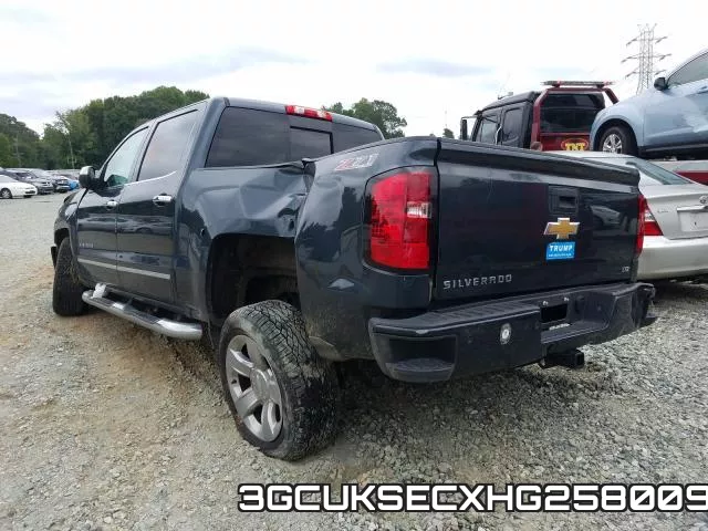 3GCUKSECXHG258009_3.webp