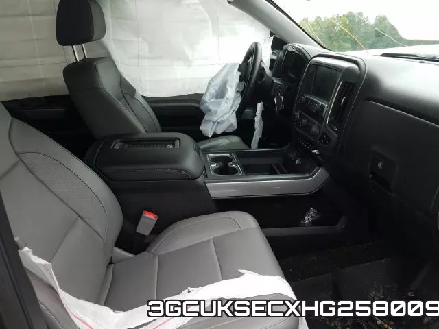 3GCUKSECXHG258009_5.webp