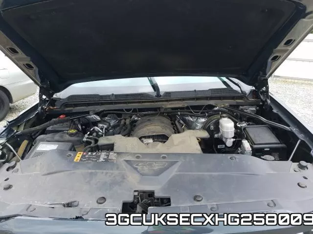 3GCUKSECXHG258009_7.webp
